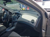 Chevrolet Cruze Ls Auto 1G1PA5SH4E7110505 снимка