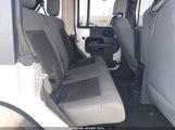 JEEP WRANGLER UNLIMITED X 1J4GA39129L770361 photo