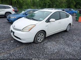 TOYOTA PRIUS JTDKB20U487814625 снимка