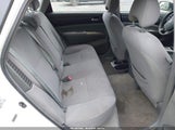 TOYOTA PRIUS JTDKB20U487814625 снимка