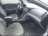 HYUNDAI SONATA SE 5NPEC4AC4DH554857 снимка