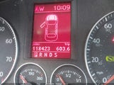 VOLKSWAGEN EOS 2.0T WVWDA71F97V001512 fotografie