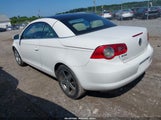 VOLKSWAGEN EOS 2.0T WVWDA71F97V001512 fotografie
