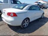 VOLKSWAGEN EOS 2.0T WVWDA71F97V001512 fotografie