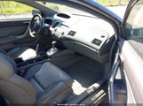 Honda Civic Ex-L 2HGFG12908H510090 снимка