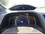 Honda Civic Ex-L 2HGFG12908H510090 снимка