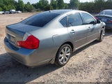 Infiniti M35X JNKAY01F86M261098 снимка