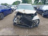 HONDA CR-V EX 5J6RE48569L000333 снимка