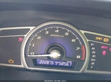 HONDA CIVIC LX 1HGFA16548L058379 снимка