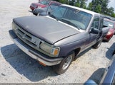 MAZDA B3000 CAB PLUS 4F4CR16U8TTM11594 снимка