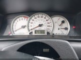 TOYOTA COROLLA S 2T1BR32E96C711221 снимка