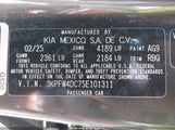 Kia K4 Gt-Line Turbo 3KPFW4DC7SE101311 fotografie