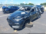 Honda Hr-V 2Wd Lx 3CZRZ1H34PM744431 fotografie