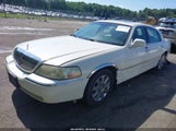 LINCOLN TOWN CAR SIGNATURE LIMITED 1LNHM82W65Y664248 снимка