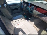 LINCOLN TOWN CAR SIGNATURE LIMITED 1LNHM82W65Y664248 снимка