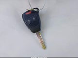 JEEP COMPASS SPORT 1C4NJCBA3GD536244 снимка