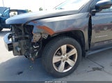 JEEP COMPASS SPORT 1C4NJCBA3GD536244 снимка