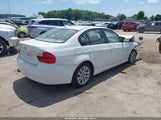 BMW 325XI WBAVD13556KV10507 снимка