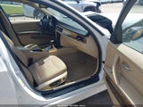 BMW 325XI WBAVD13556KV10507 снимка