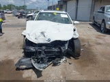 BMW 325XI WBAVD13556KV10507 снимка