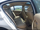 BMW 325XI WBAVD13556KV10507 снимка