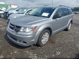 DODGE JOURNEY SE 3C4PDCAB3GT115967 fotografie