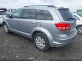 DODGE JOURNEY SE 3C4PDCAB3GT115967 снимка