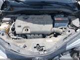 Toyota C-Hr Xle Premium NMTKHMBX1JR004106 photo