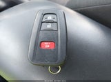Toyota C-Hr Xle Premium NMTKHMBX1JR004106 fotografie