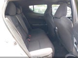 Toyota C-Hr Xle Premium NMTKHMBX1JR004106 fotografie