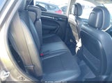 KIA SORENTO EX V6 5XYKU4A23CG196034 снимка