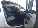 Chevrolet Equinox Fwd Ls 3GNAXHEV2MS176931 снимка