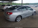 Chevrolet Cruze Ls 1G1BC5SM8K7120158 снимка
