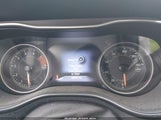 JEEP CHEROKEE LIMITED 4X4 1C4PJMDX7LD505976 снимка