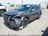 NISSAN ROGUE SV INTELLIGENT AWD 5N1BT3BB1RC710144 photo