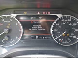 NISSAN ROGUE SV INTELLIGENT AWD 5N1BT3BB1RC710144 снимка