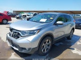 HONDA CR-V EX-L/EX-L NAVI 2HKRW2H82JH643000 fotografie