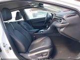 TOYOTA CAMRY XSE 4T1B61HK9KU771390 fotografie