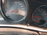 DODGE AVENGER SE 1C3CDZABXEN200372 снимка