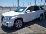 GMC TERRAIN SLE-1 2GKALMEK2H6351898 снимка