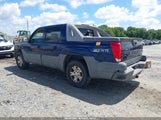 Chevrolet Avalanche 3GNEC13T32G313459 снимка