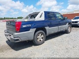 Chevrolet Avalanche 3GNEC13T32G313459 снимка