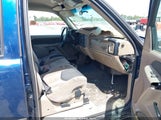 Chevrolet Avalanche 3GNEC13T32G313459 снимка
