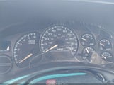 Chevrolet Avalanche 3GNEC13T32G313459 снимка