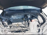 CHEVROLET TRAILBLAZER FWD LT KL79MPSP9SB008939 снимка