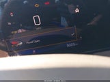 CHEVROLET TRAILBLAZER FWD LT KL79MPSP9SB008939 снимка