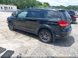 Dodge Journey Se 3C4PDCAB0JT381437 снимка