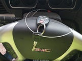 GMC Acadia Slt-1 1GKKVRKDXDJ205537 снимка
