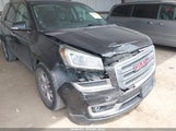GMC Acadia Slt-1 1GKKVRKDXDJ205537 снимка