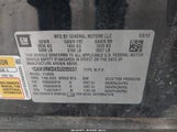 GMC Acadia Slt-1 1GKKVRKDXDJ205537 снимка